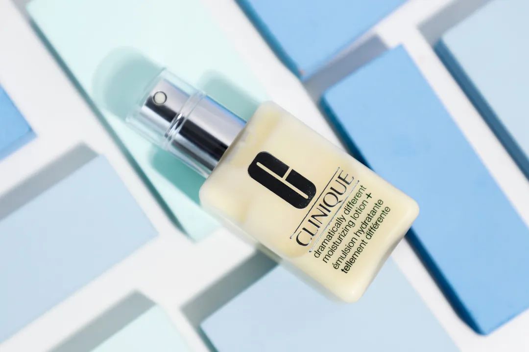 618图书省钱攻略,618省钱攻略来了看就是赚到