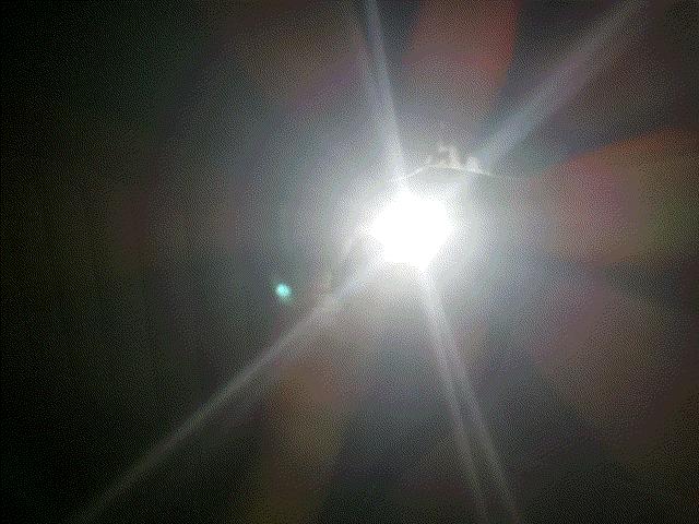 是短裤，也是移动的工具库——单导“黑洞”短裤简评