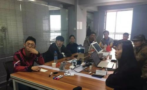 收钱吧怎么打开,收钱吧怎么异地收款不被风控