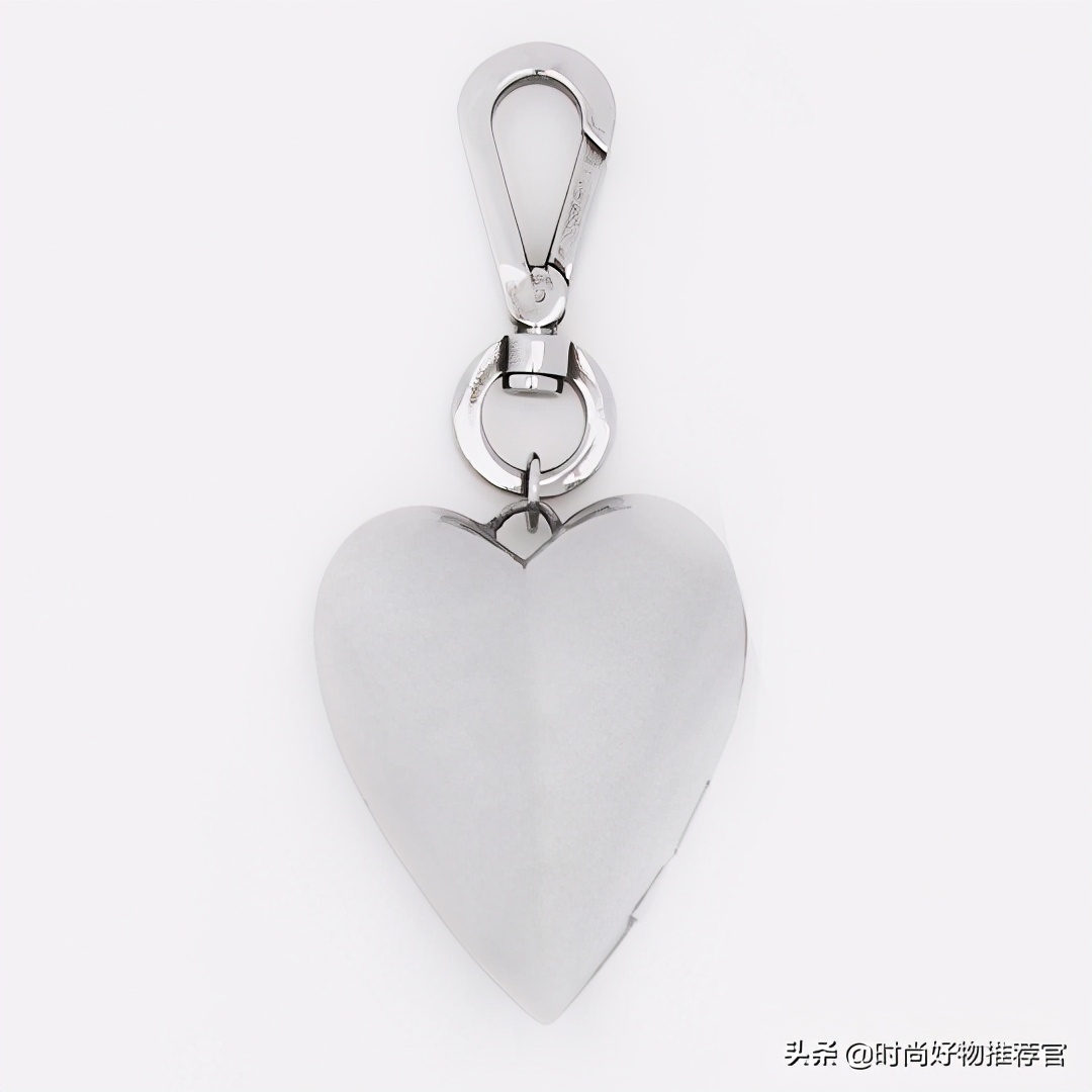 麦昆粉色包包,麦昆女包骷髅