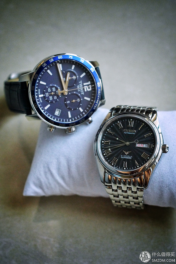 东半球男性礼物,100多男士礼物指南