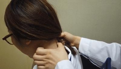 武侠小说的点穴功夫,武侠小说里的点穴功夫有哪些