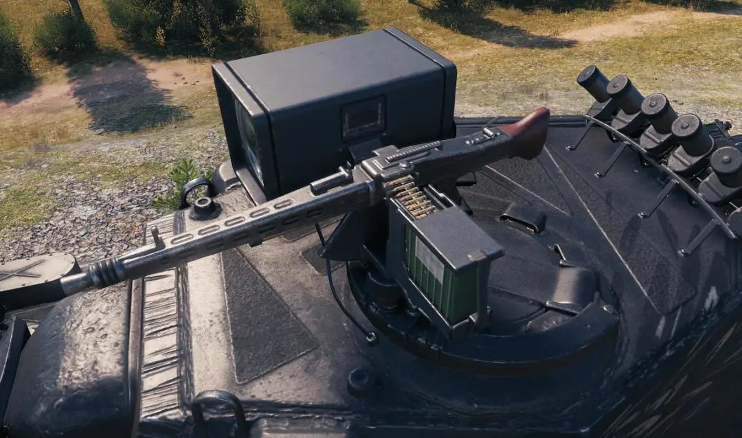 一场大雨毁了一切？让“永远不再”为你揭开*市黑**老大背后的故事