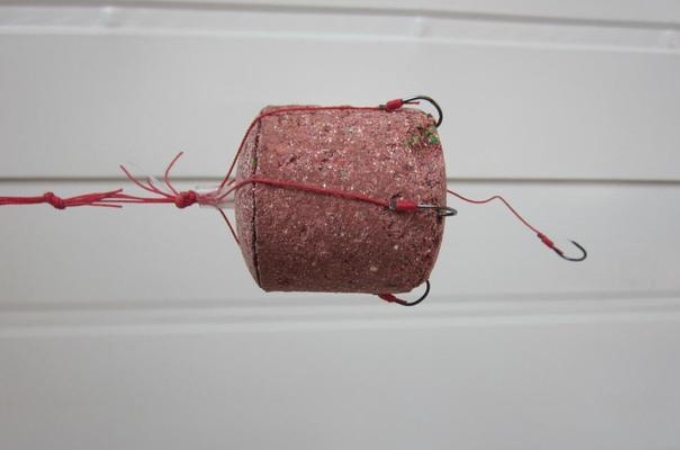 野钓必备的10种钓法,5月份野钓怎么钓好