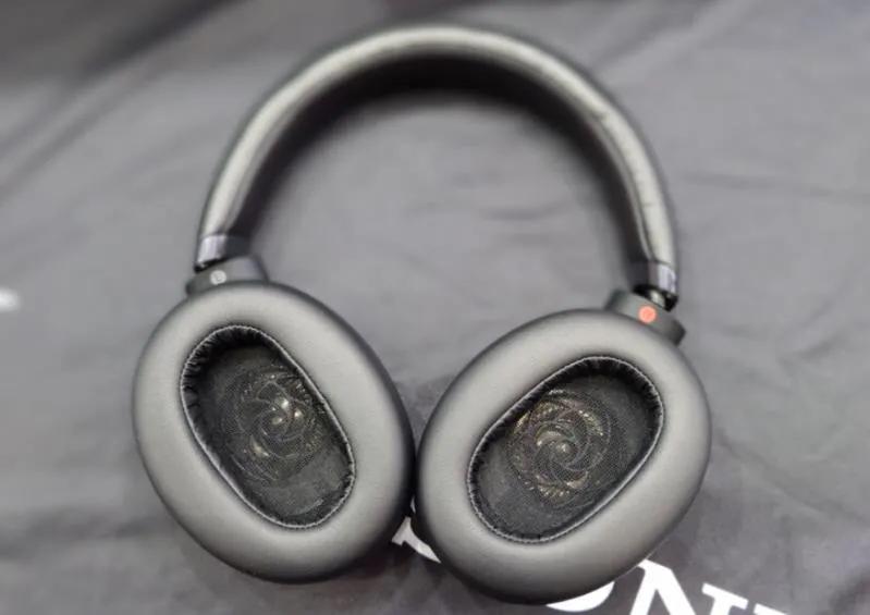 索尼i系列,索尼经典之声和经典之源