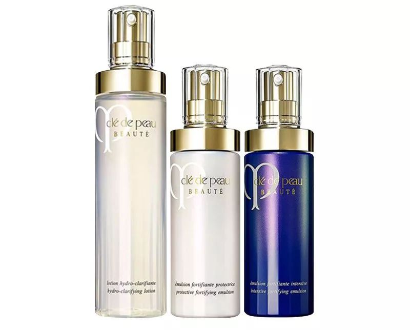 男朋友每天捞我一勺辣妹，气得我立马给他买了瓶大宝