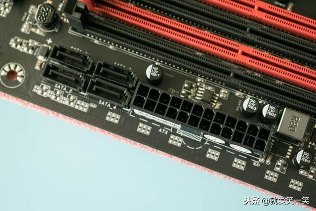 铭瑄b360主板bios启动顺序设置,铭瑄主板b360怎么样