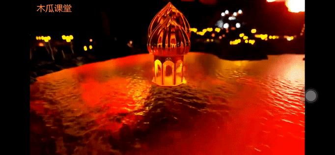 英雄无敌冷知识1,英雄无敌冷知识