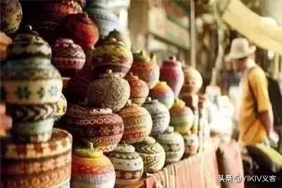 巴厘岛ins网红拍照,巴厘岛网红打卡