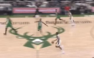 米德尔顿为什么变那么弱,米德尔顿技术特点