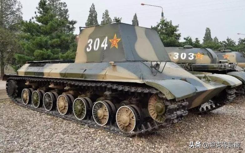 坦克世界防辐射内衬,坦克世界最佳躲藏点