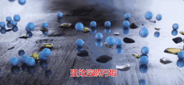 卫生间异味怎么除味,卫生间有异味怎么处理啊