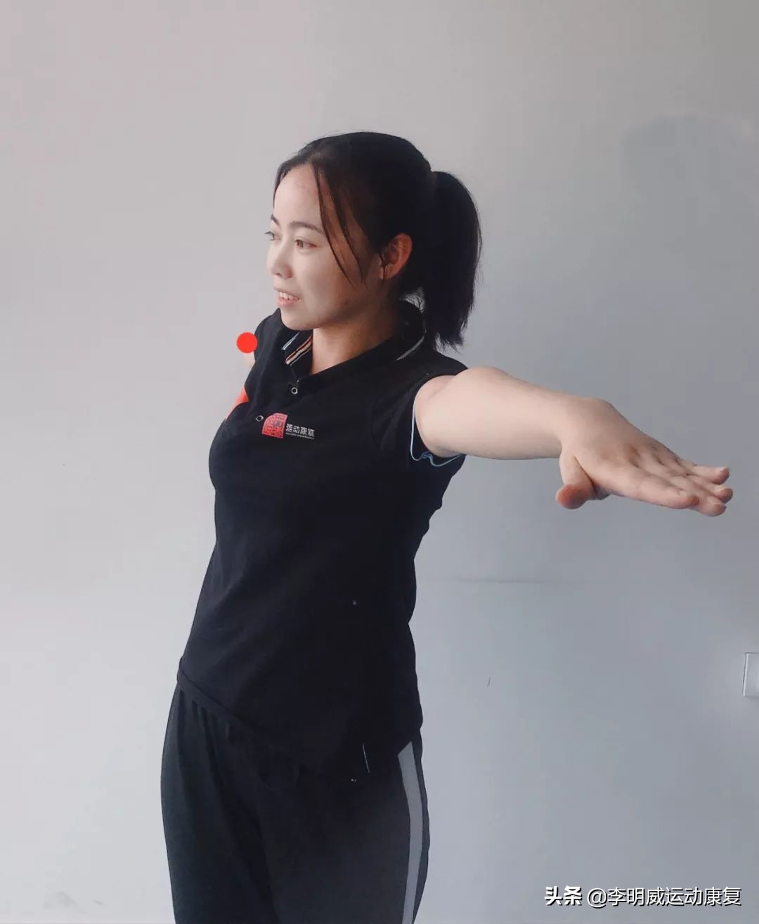 年轻人腰部还好吗,年轻人腰累怎么恢复