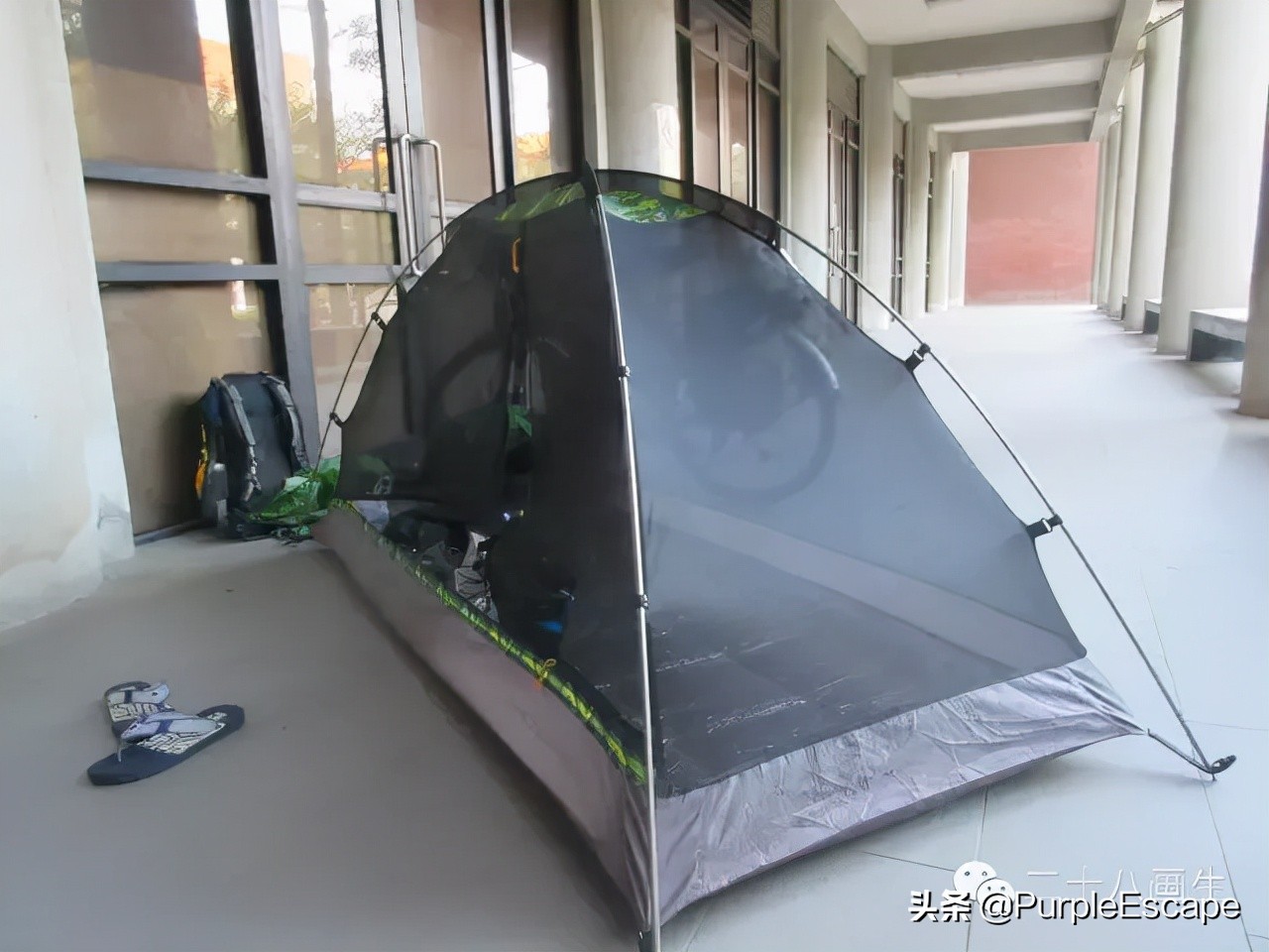 台湾高雄旅行攻略,台湾4天3夜旅游高雄攻略