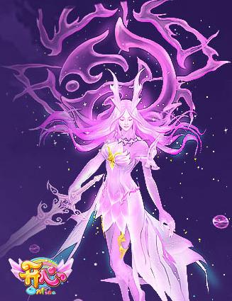 开心ol怎么更新,开心ol怎么玩