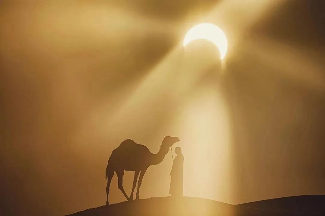 甘肃，一个被面条拉长的的省份！