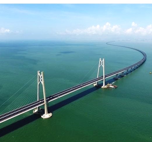 拍摄构图一般用几种方法构图,摄影构图常用的线条有哪十种