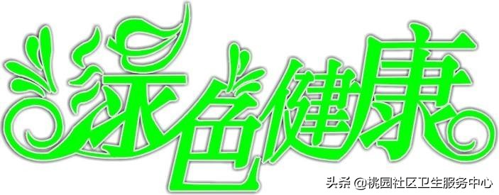 破伤风皮试与青霉素皮试一样吗,破伤风疫苗皮试阳性和阴性的区别