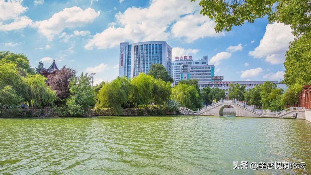 复工电话,最新复工通知电话