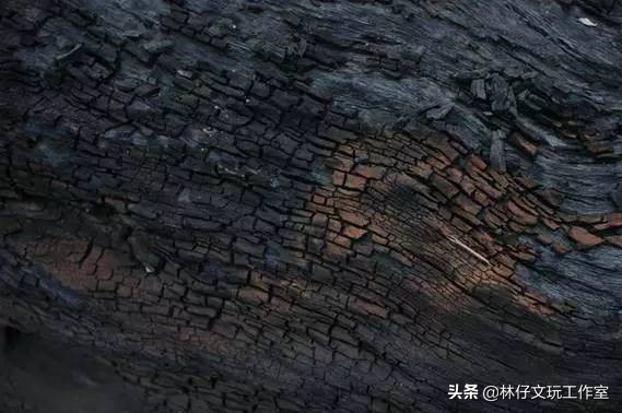 乌木根雕有收藏价值吗,简单介绍一下乌木及其收藏价值