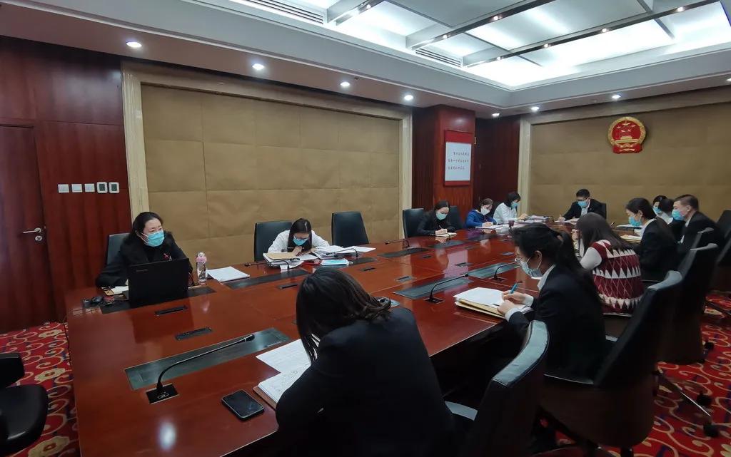 我为群众办实事点亮群众幸福生活,为群众办实事为发展献良策