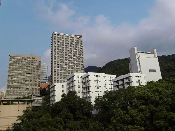 香港最精彩的电影,香港都出了哪些蓝光电影