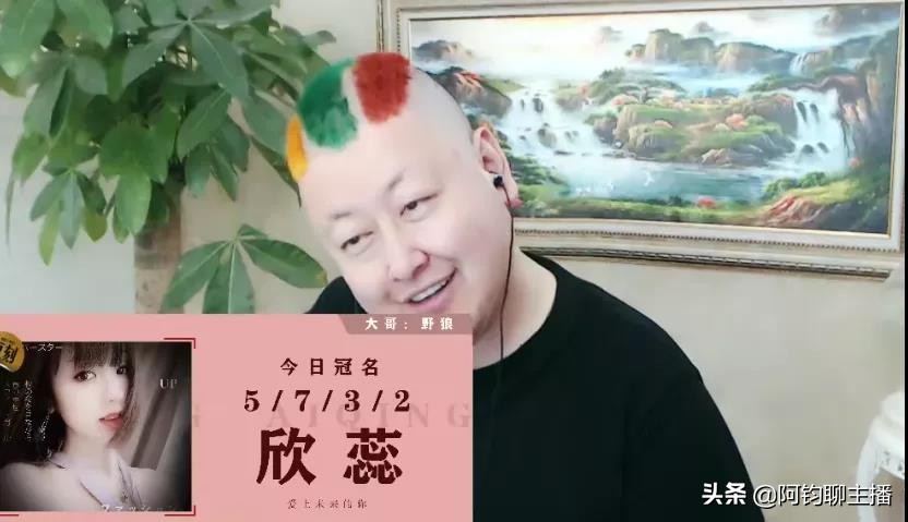 YY土豪真会玩，3851佛门“舞帝男团”亮相，利哥有望回归？