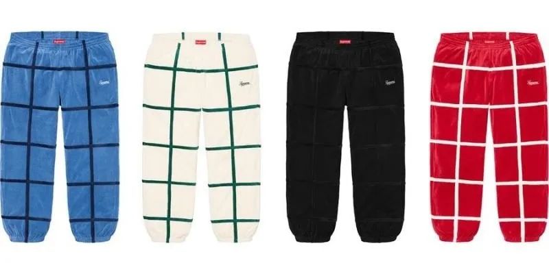 奥利奥supreme原价,supremeweek5xnorthface