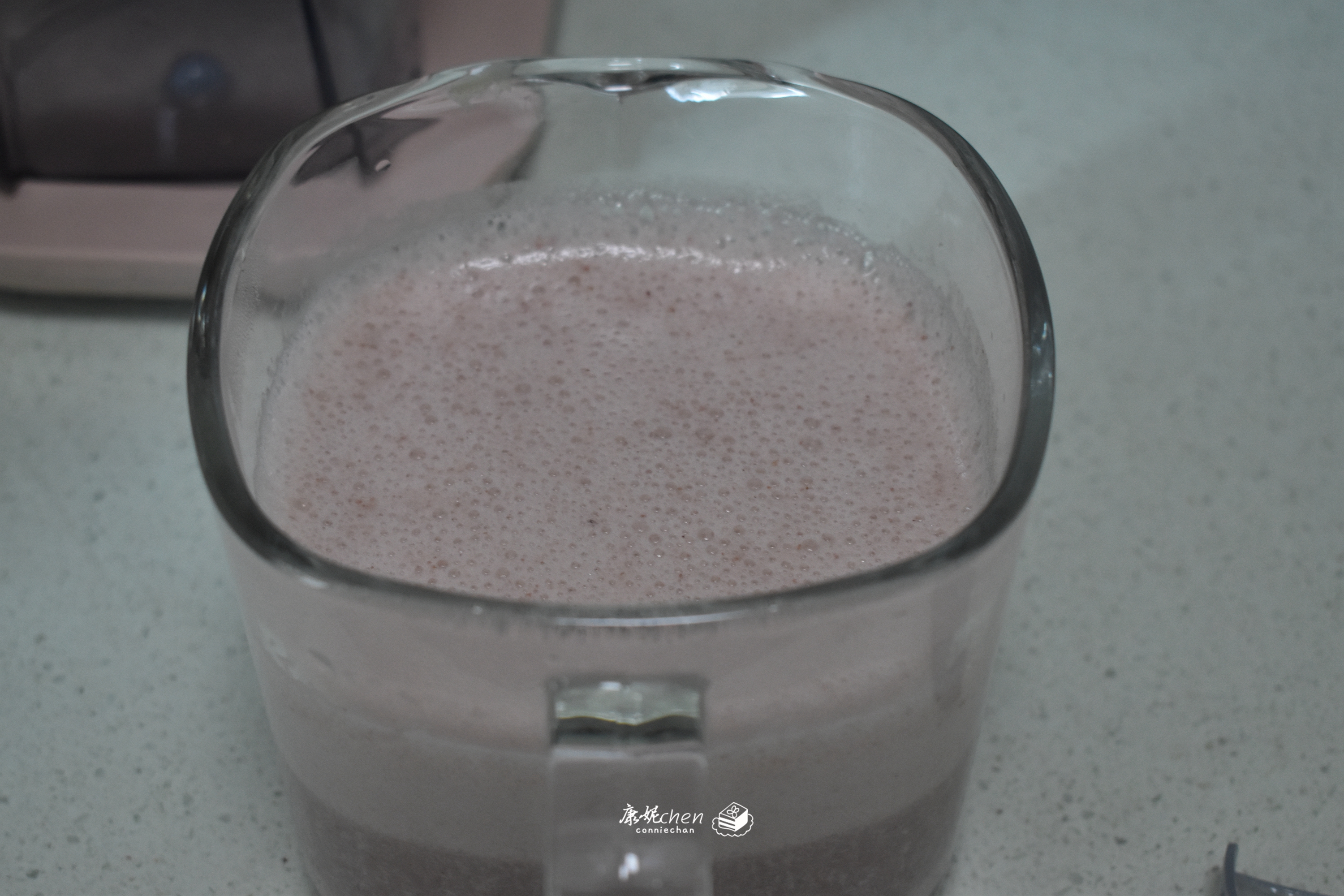 适合夏天吃的解暑美食简单易做,如何做好吃又简单的解暑美食