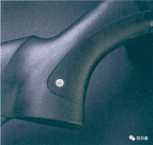 温彻斯特sx4霰弹枪,温彻斯特sx4