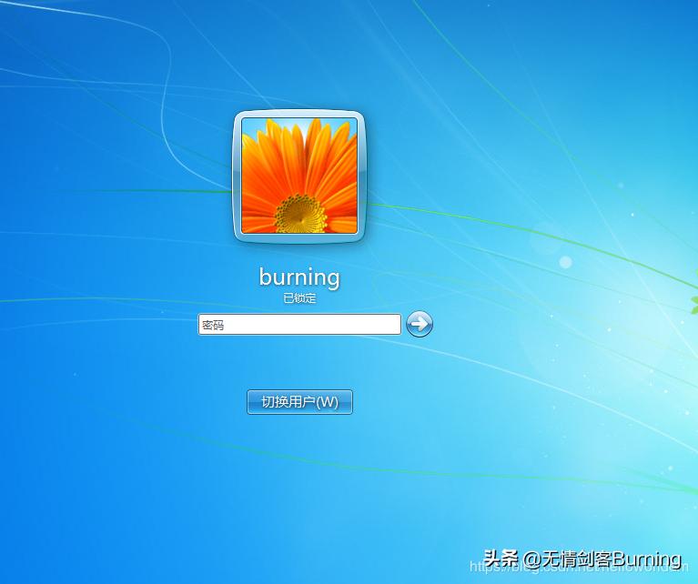 键盘记录实时显示软件,键盘记录工具