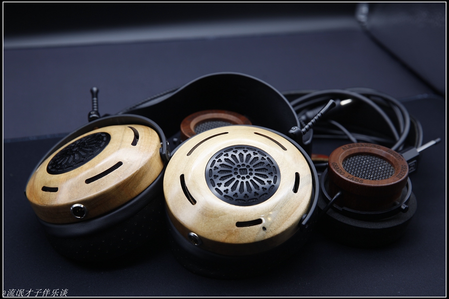 「比孙燕姿冷门」美系耳机ZMFAuteur试玩手记