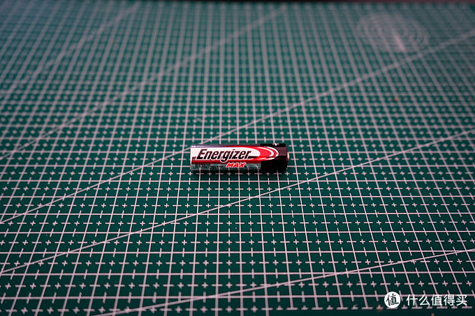 经历了雷蛇售后，我才知道京东的售后是天堂