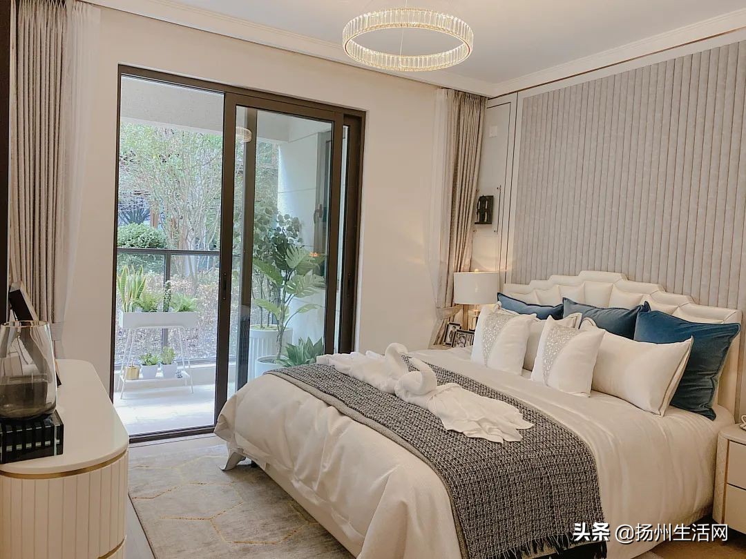 扬州香奈儿的梦幻体验馆,扬州香奈儿梦幻体验馆