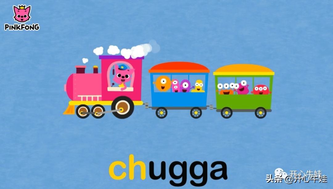 幼儿自然拼读入门动画,儿童自然拼读启蒙视频