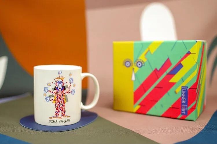 所爱隔山海山海皆可平佳句,所爱隔山海山海皆可平文案