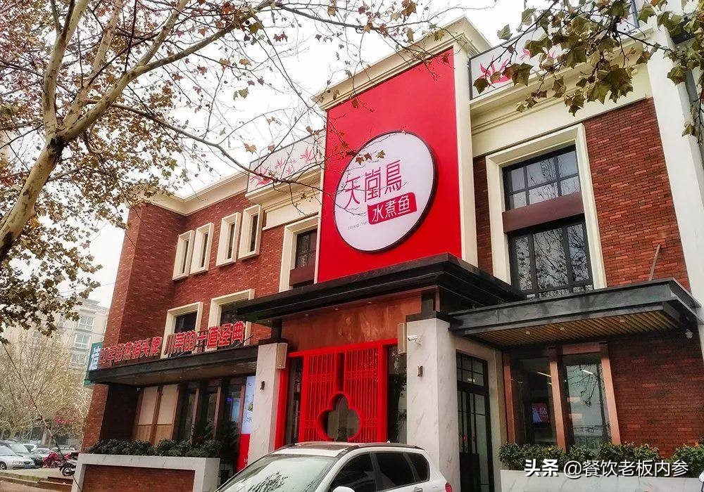 亏损100万的经验教训,实体店铺一年亏损50万