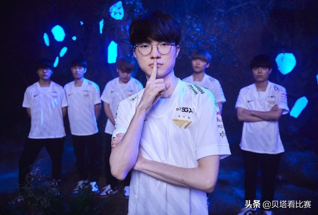 theshy加入ig首战,theshy与ig合约续约