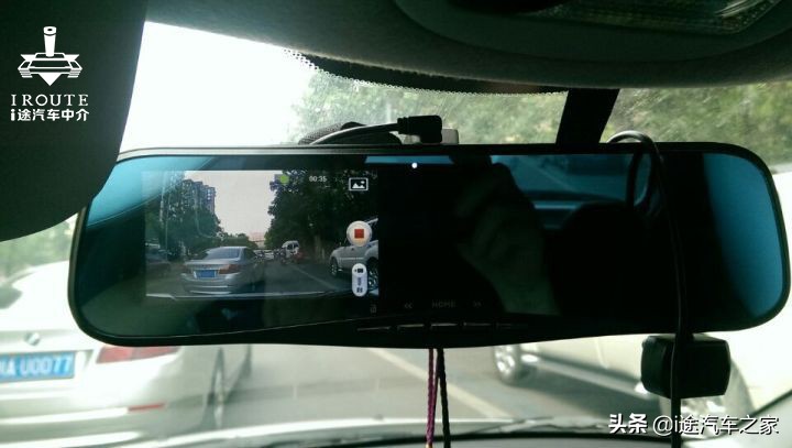 i途汽车中介加盟费,e途行车记录仪怎么看回放