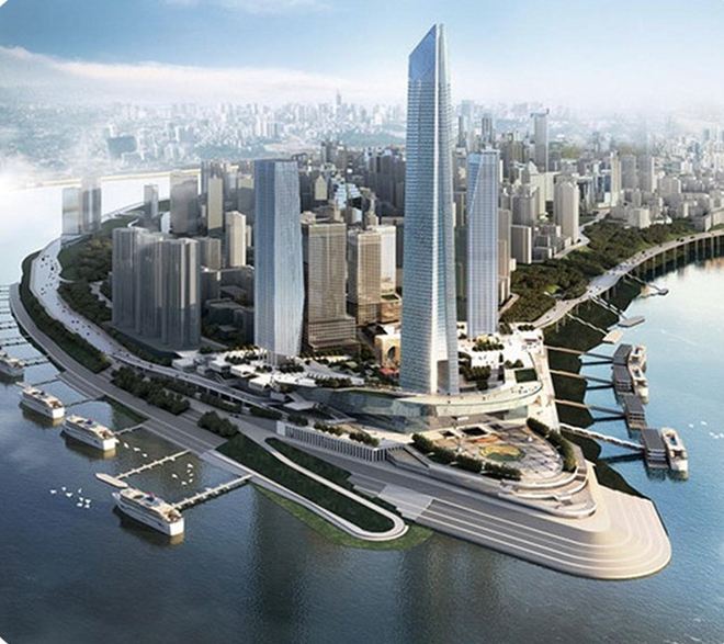 河南省郑州市航空港区楼市信息,郑州航空港区房价走势最新消息