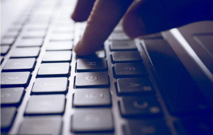 企业级软件是什么意思,企业级软件公司有哪些