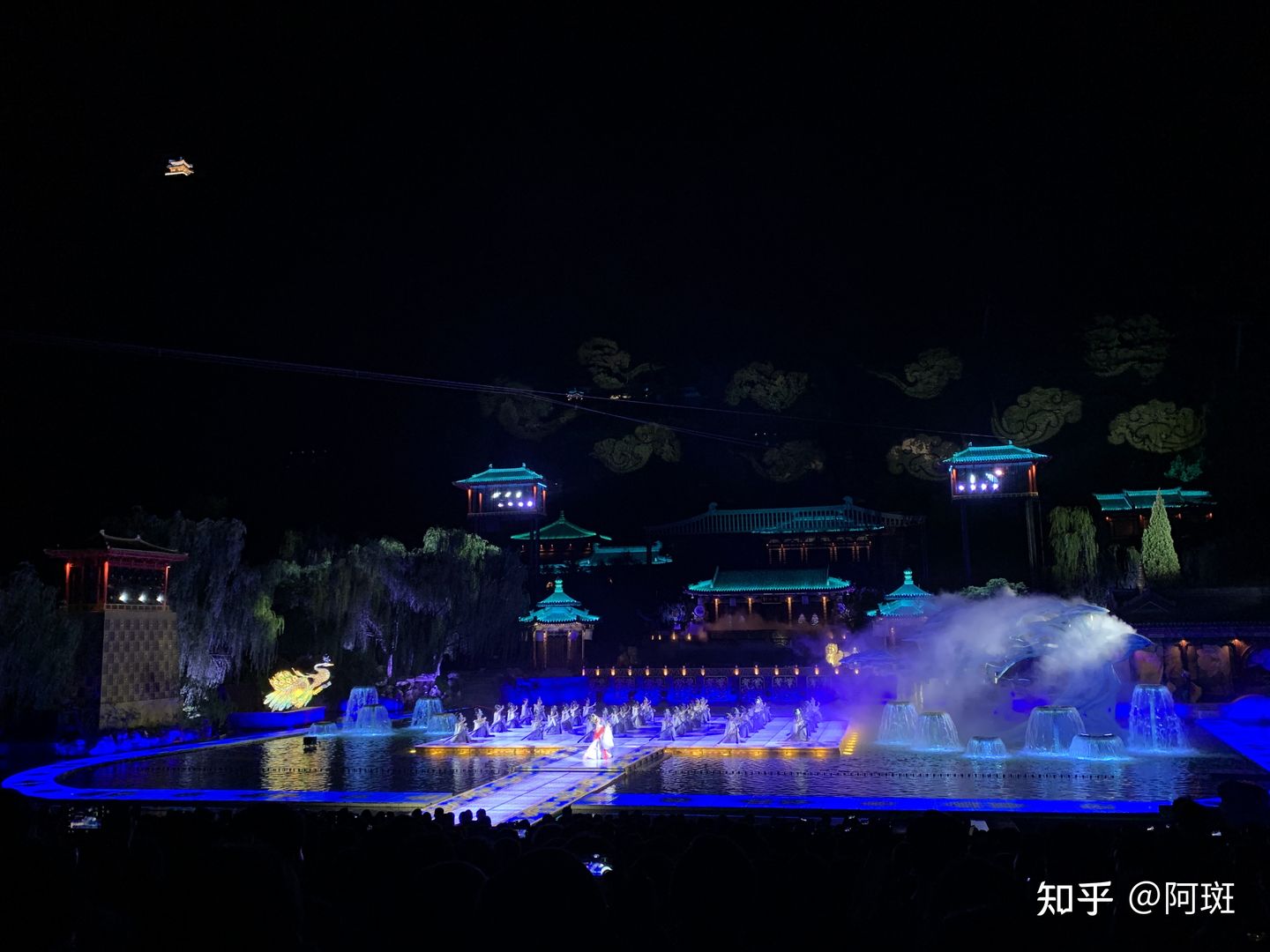 西安华山三日游路线攻略,西安华山旅游攻略3日游路线