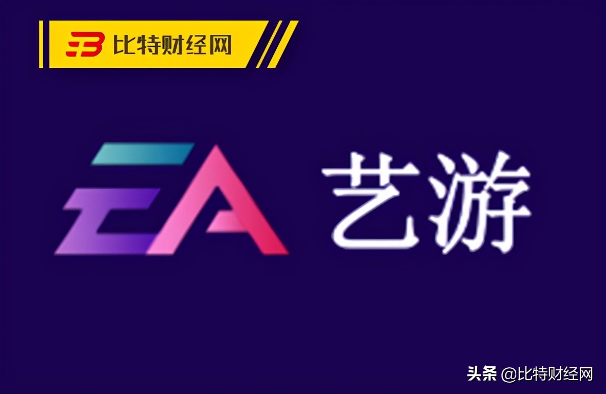 哪些休闲游戏真的可以赚钱,ea游戏真的可以赚钱吗