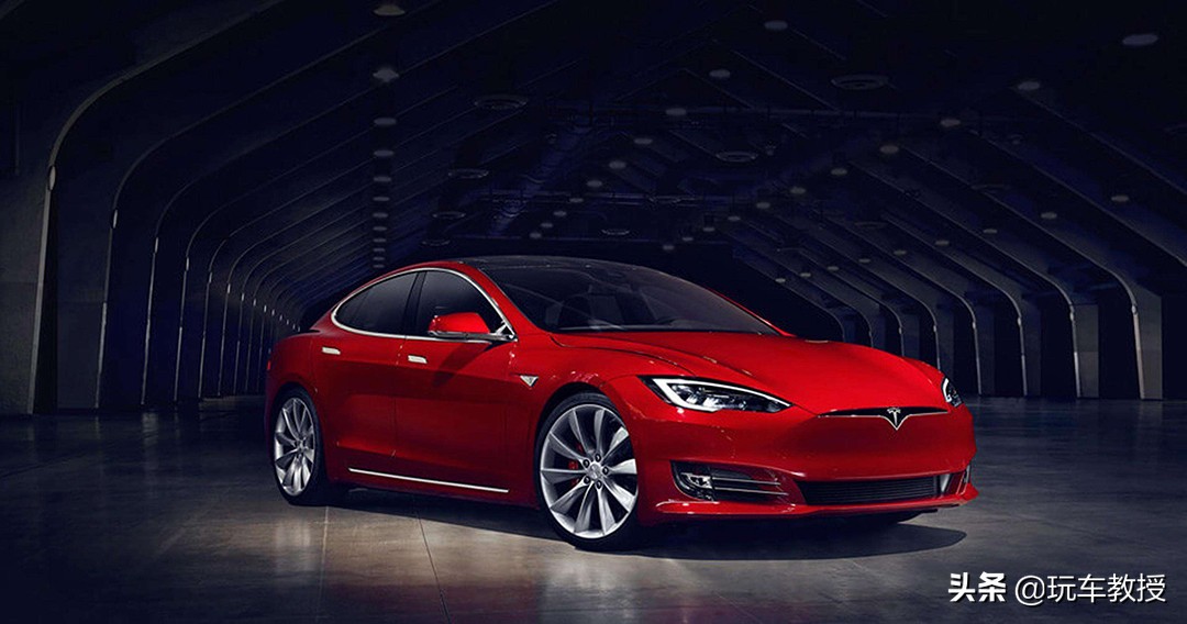 亚健康成常态?这些车能治