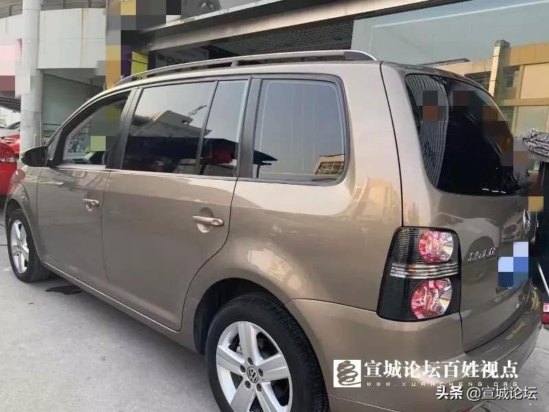 宣城二手车市场视频,宣城市几千块钱二手车