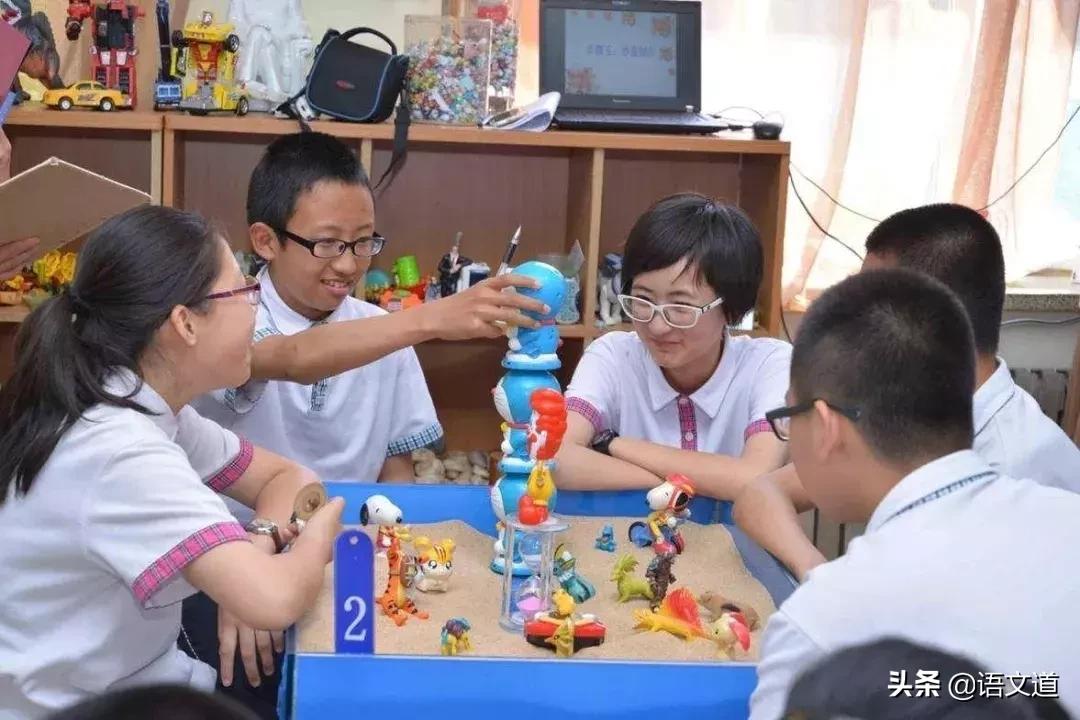 大连市甘井子区汇文中学,大连甘井子区汇文中学的学区分配