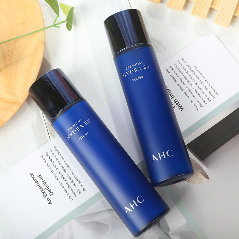 善草纪茉莉水乳测评拔草,安牧丹熊果苷水乳测评拔草