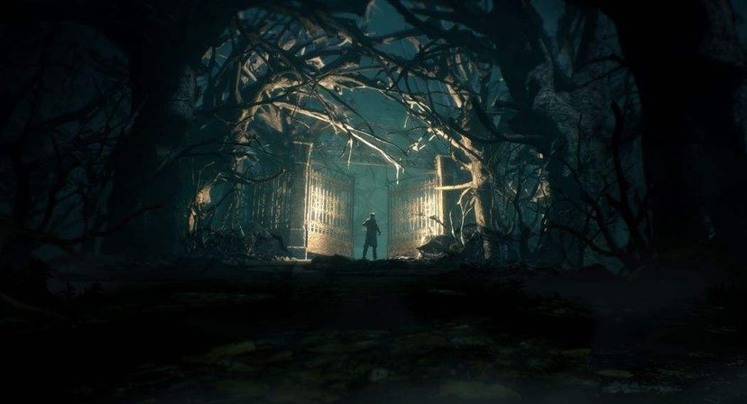 5本完结多年仍是经典的网络小说,六本冷门但很有看点的网络小说