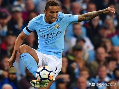 瓜迪奥拉不布置战术,瓜迪奥拉无效控球