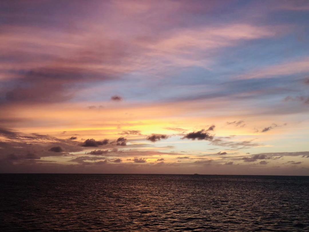 椹皵浠eか姘磋偤鑸瑰,椹皵浠eか姘磋偤娼滄按宀涘笨